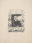 Schiller