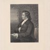 Friederich Schiller