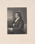 Friederich Schiller