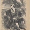 Friederich von Schiller.