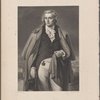 Friederich Schiller
