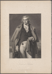 Friederich Schiller