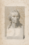 Schiller