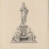 Statue of Schiller