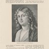Charlotte von Legefeld (Frau Schiller).