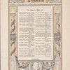 Cover, with bust of Friedrich Schiller