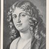 Charlotte Schiller (née Charlotte von Lengefeld)