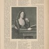 Charlotte von Schiller.