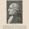 The father of Schiller.