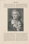 Goethe.