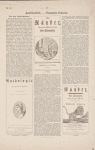 Titel der ersten Ausgabe von Schillers "Anthologie" (1/2 Grösse.) ; Titel der ersten Auflage der "Räuber" (1/2 Grösse) ; Titel dei zweiten Auflage der "Räuber" (1/2 Grösse.)