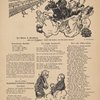 Die Musen is Strassburg "Ach was Schillerfeier! Wollt Ihr machen, dass Ihr weiter kommt!"