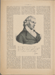 Portrait of Friedrich Schiller