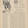 Schiller. Gezeichnet von J. Chr. Reinhart. (S.2. Beilage.)