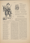 Schiller. Gezeichnet von J. Chr. Reinhart. (S.2. Beilage.)
