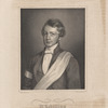 Dr. Schilling, Wein
