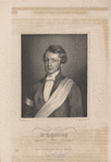 Dr. Schilling, Wein