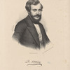 Dr. Schilling