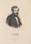 Dr. Schilling