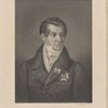 Augustus William von Schlegel