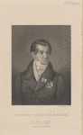 Augustus William von Schlegel