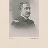 Rear-Admiral Winfield Scott Schley, U.S.N. (Retired). The rescuer of Greely. A hero of two wars.
