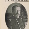 Rear-Admiral Winfield Scott Schley at whose request the Court of Inquiry will be held.