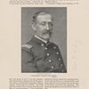 Rear-Admiral Winfield Scott Schley