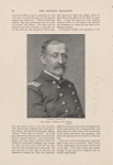 Rear-Admiral Winfield Scott Schley