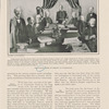 ...TheSchley court of inquiry at Washington.