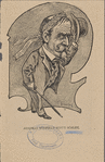 Admiral Winfield Scott Schley.