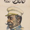 Commodore Schley. Army and Navy series no. 1.