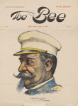 Commodore Schley. Army and Navy series no. 1.
