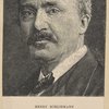 Henry Schliemann.