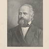 Eduard Oscar Schmidt.