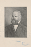 Eduard Oscar Schmidt.