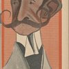 Carl Schneider.