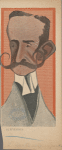 Carl Schneider.