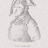 Carl Schneider. Freyherr von Arno...