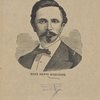 Herr Erwin Schneider.