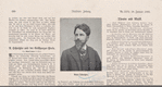 Artur Schnitzler.