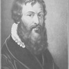 Peter Schoeffer