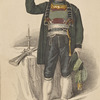 Commandant Schoenecher