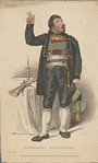 Commandant Schoenecher
