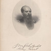 John M. Schofield.