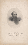 John M. Schofield.