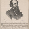 Major-General John M. Schofield.