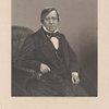 William Scholefield, Esq. M.P. Birmingham