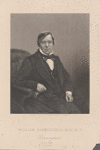William Scholefield, Esq. M.P. Birmingham