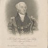 The right honourable George Scholey, Lord Mayor of London. 1815